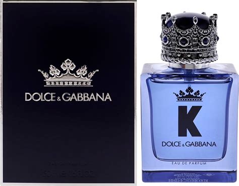 dolce gabbana dolce edp|Dolce & Gabbana k fragrantica.